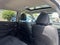 2024 Subaru Outback Limited AWD