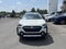 2024 Subaru Outback Limited AWD