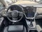 2024 Subaru Outback Limited AWD