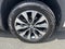 2024 Subaru Outback Limited AWD