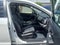 2024 Subaru Outback Limited AWD