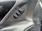 2024 Subaru Outback Limited AWD