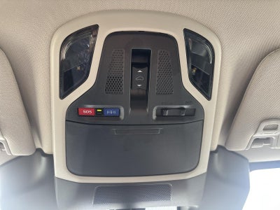 2024 Subaru Outback Limited AWD