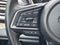 2024 Subaru Outback Limited AWD