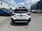2024 Subaru Outback Limited AWD