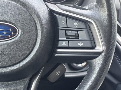 2024 Subaru Outback Limited AWD
