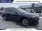 2024 Subaru Outback Limited AWD