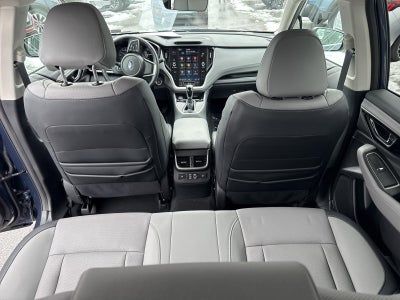 2024 Subaru Outback Limited AWD