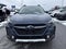 2024 Subaru Outback Limited AWD