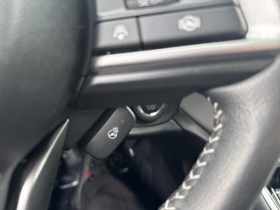 2024 Subaru Outback Limited AWD