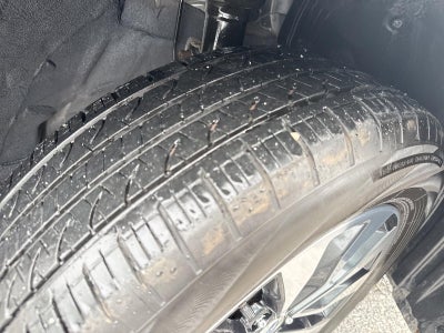 2024 Subaru Outback Limited AWD