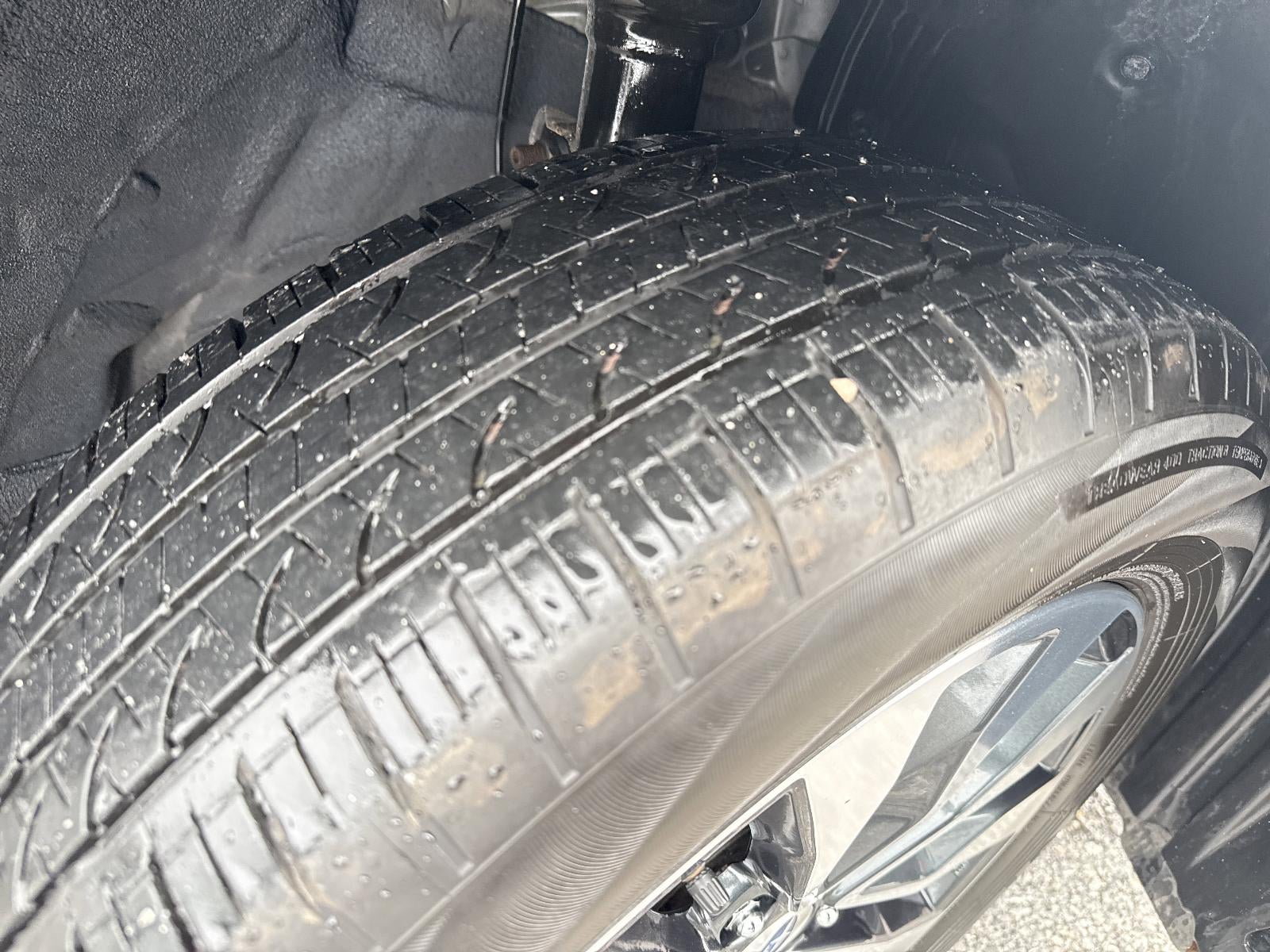 2024 Subaru Outback Limited AWD