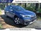 2022 Subaru Outback Touring CVT
