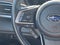 2022 Subaru Outback Touring CVT