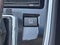 2022 Subaru Outback Touring CVT