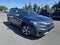 2022 Subaru Outback Touring CVT