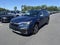 2022 Subaru Outback Touring CVT