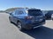 2022 Subaru Outback Touring CVT