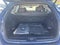2022 Subaru Outback Touring CVT