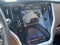 2022 Subaru Outback Touring CVT