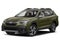 2022 Subaru Outback Touring CVT