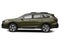 2022 Subaru Outback Touring CVT