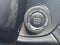 2023 Subaru Outback Touring CVT