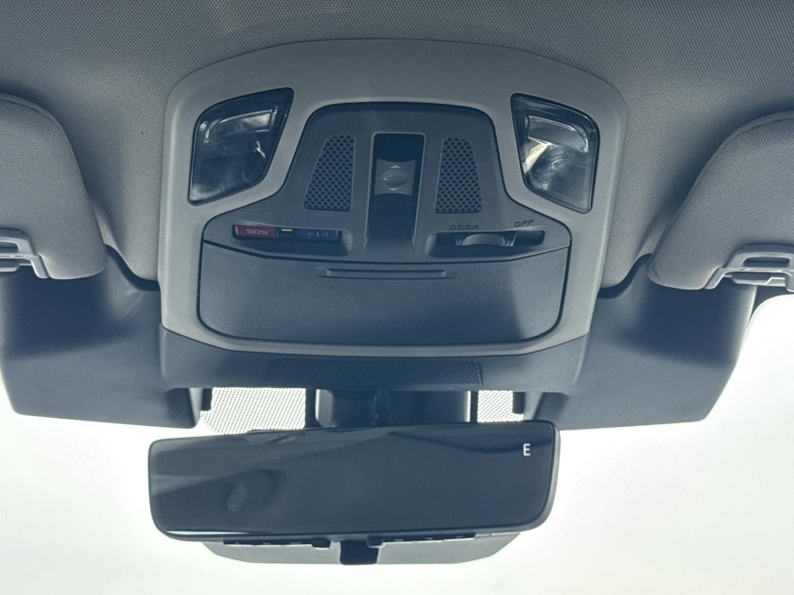 2023 Subaru Outback Touring CVT