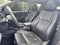 2023 Subaru Outback Touring CVT