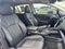 2023 Subaru Outback Touring CVT