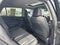 2023 Subaru Outback Touring CVT
