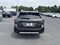 2023 Subaru Outback Touring CVT