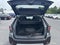 2023 Subaru Outback Touring CVT