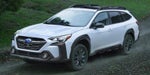 2023 Subaru Outback Touring CVT