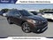 2022 Subaru Outback Touring CVT