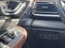 2022 Subaru Outback Touring CVT