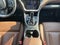 2022 Subaru Outback Touring CVT