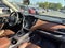 2022 Subaru Outback Touring CVT