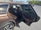 2022 Subaru Outback Touring CVT