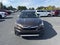 2022 Subaru Outback Touring CVT