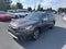 2022 Subaru Outback Touring CVT