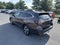 2022 Subaru Outback Touring CVT