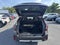 2022 Subaru Outback Touring CVT