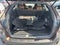 2022 Subaru Outback Touring CVT