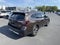 2022 Subaru Outback Touring CVT