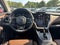 2022 Subaru Outback Touring CVT