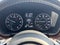 2022 Subaru Outback Touring CVT