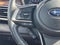 2022 Subaru Outback Touring CVT