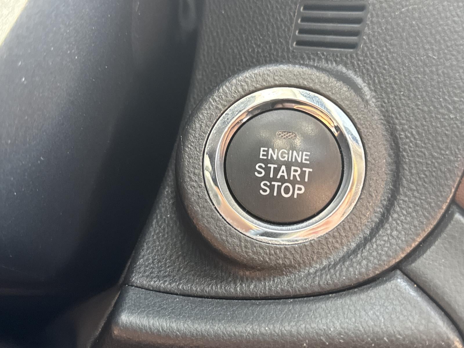 2022 Subaru Outback Touring CVT