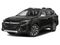 2025 Subaru Outback Touring AWD